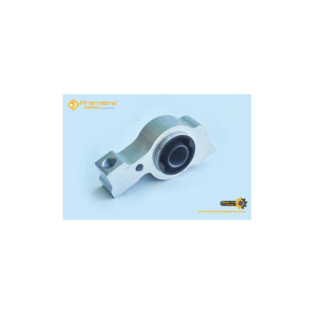 Bucsa brat suspensie Premiere FDS.289