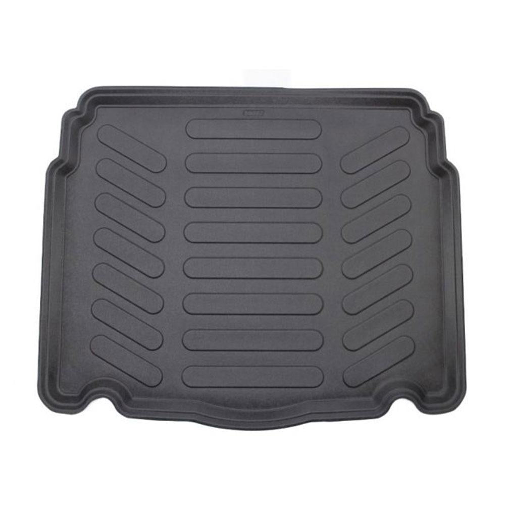 Covor protectie portbagaj Umbrella pentru Opel astra j hb 2009-2015 76025