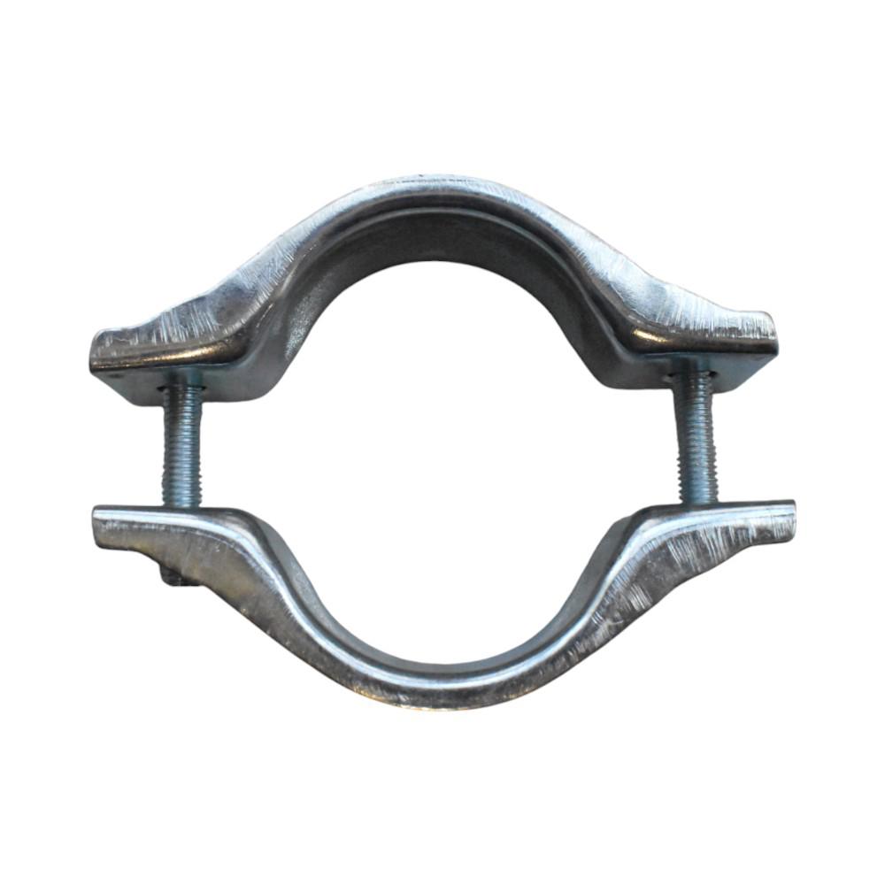 Colier esapament Asam Automotive 60098