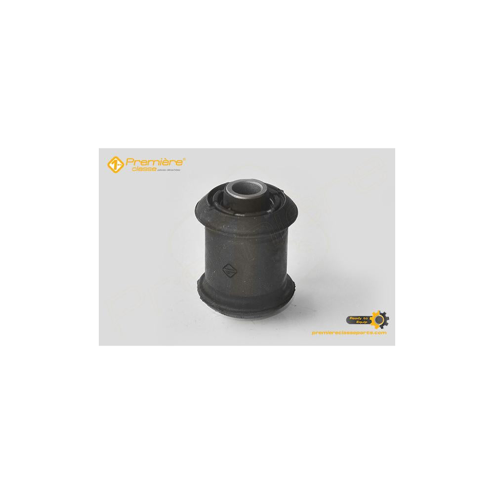 Bucsa brat suspensie Premiere FDS.225