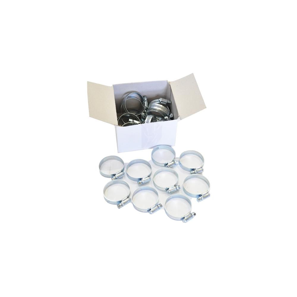 Colier 32-51-SET 25 buc Fastr 01304