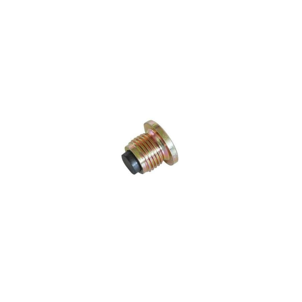 Buson baie ulei magnetizat ATK Autotechnik ATK 90.02