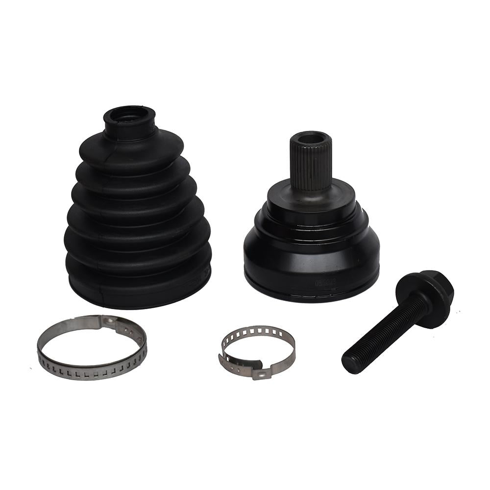 Set articulatie planetara Premiere JDJ.042