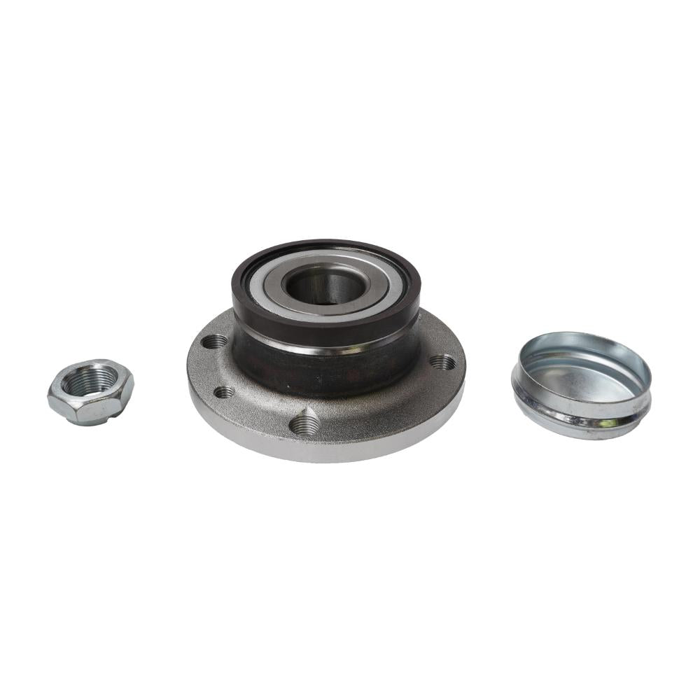 Kit rulment roata (butuc) ATK Autotechnik ATK 01.02.230