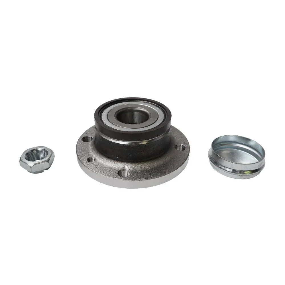 8331ebaf-7520-4f25-b956-0de574f557d2