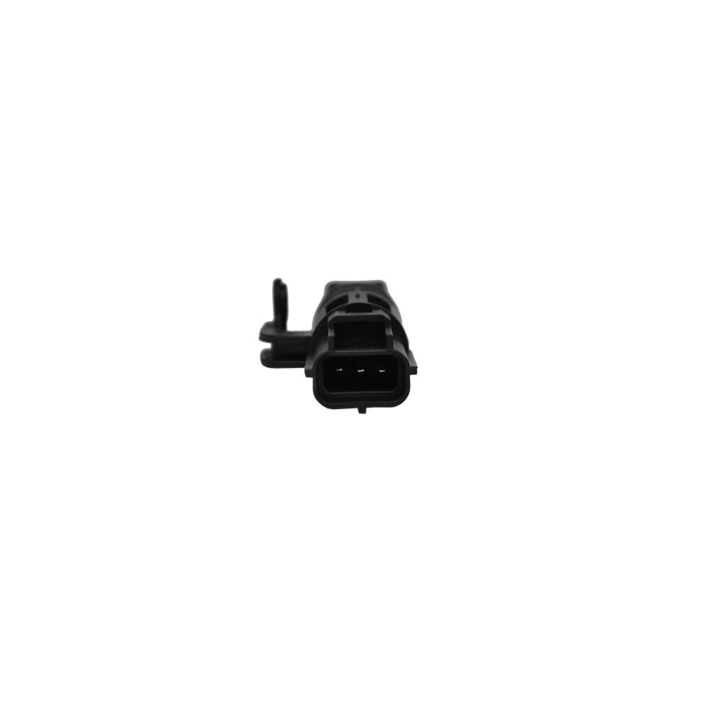 Senzor viteza Denkai DK33648