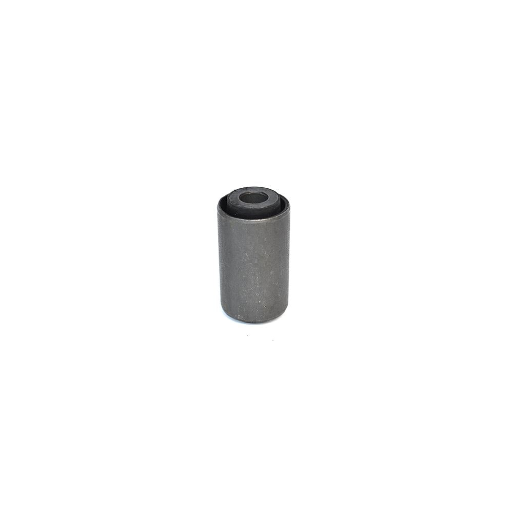 Suport transmisie automata Asam Automotive 76610