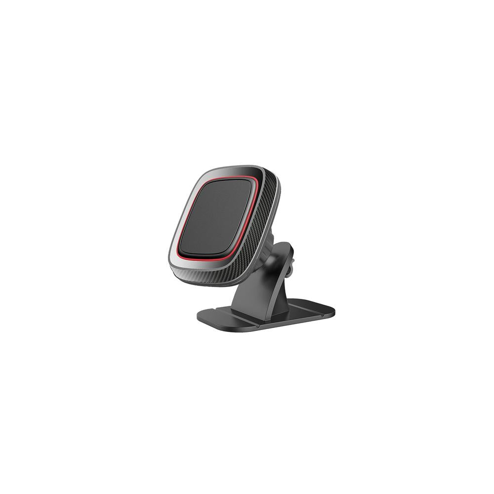 Suport telefon magnetic auto cu fixare pe bord Mega Drive 02811