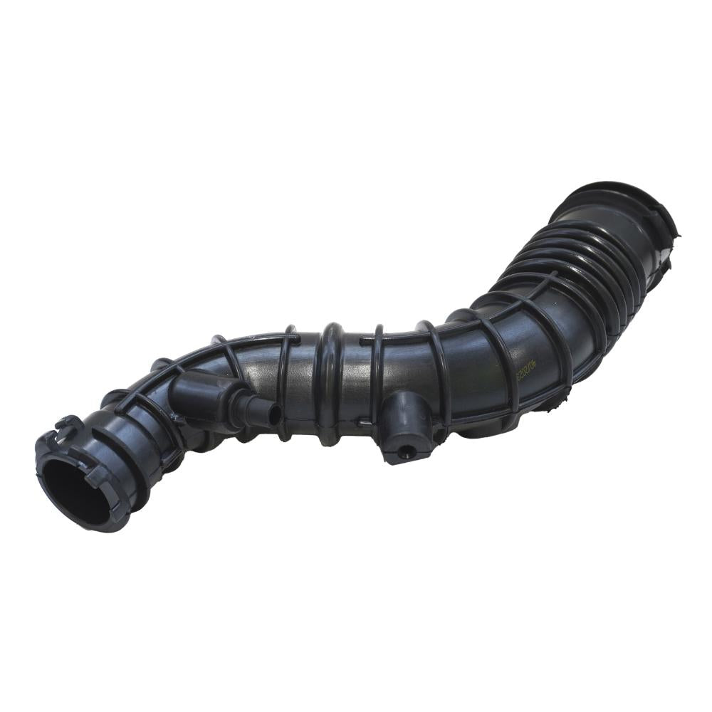 Conducta turbo Asam Automotive 100120
