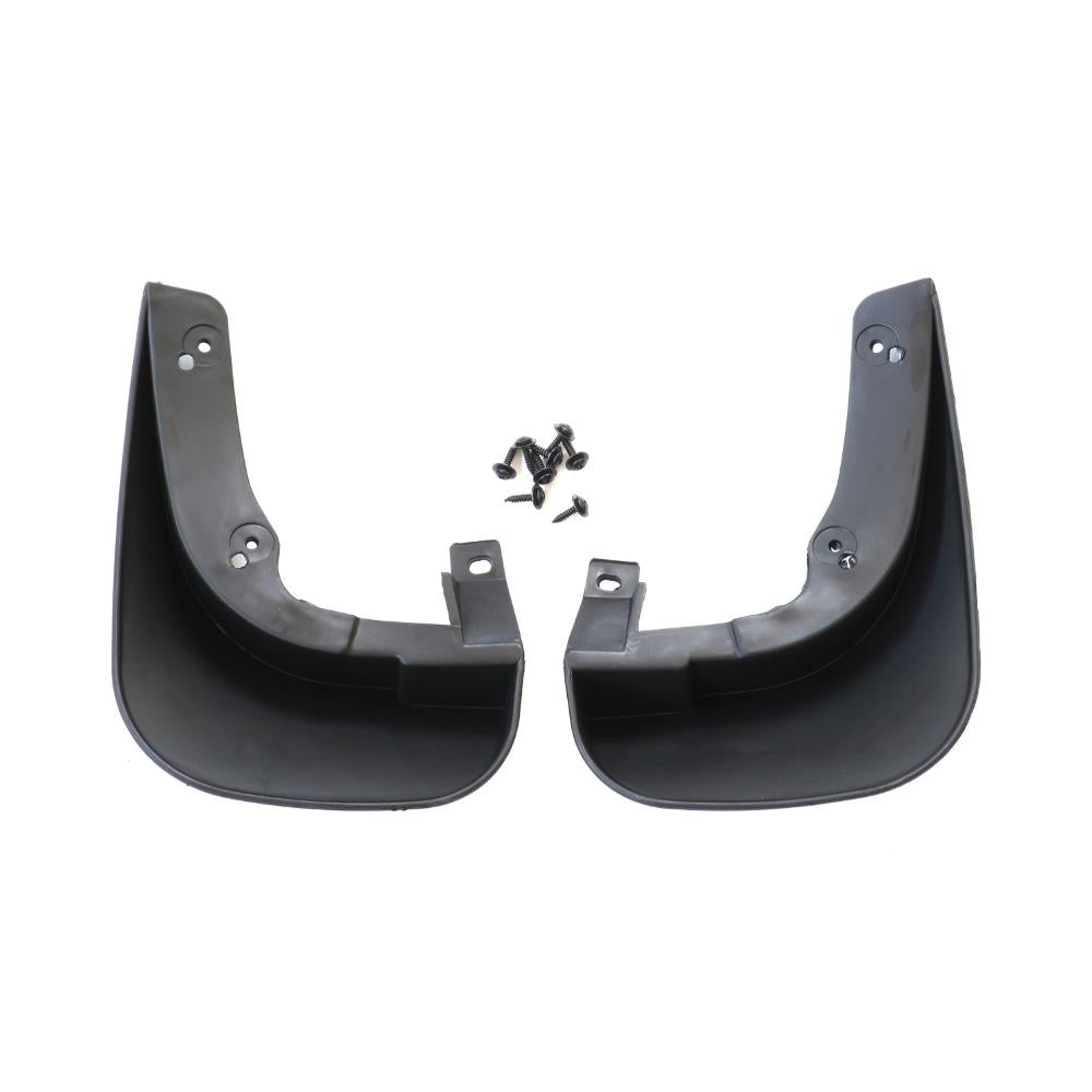 Aparatori noroi pentru Hyundai tucson 2007-2012 set 4 buc Mega Drive 51627