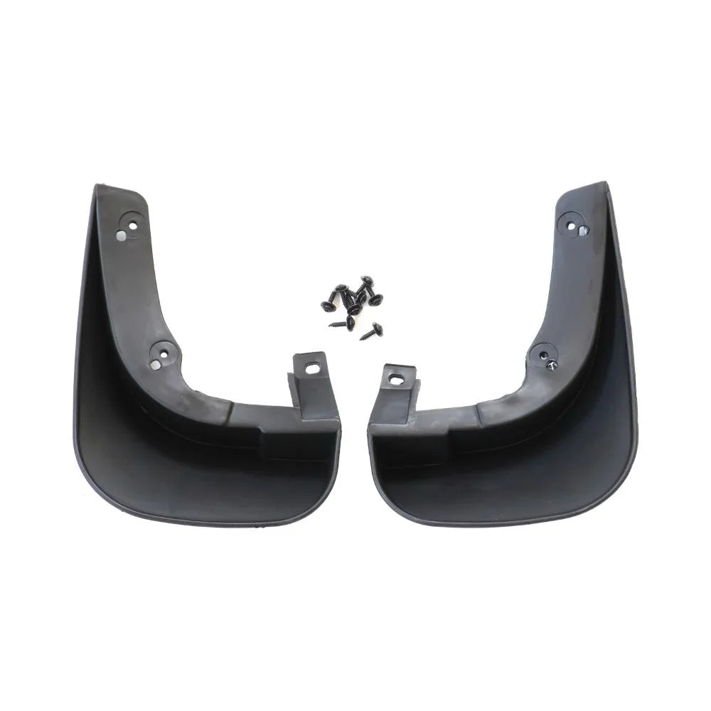 83c35341-aebe-41cf-a0de-bb625effedeb