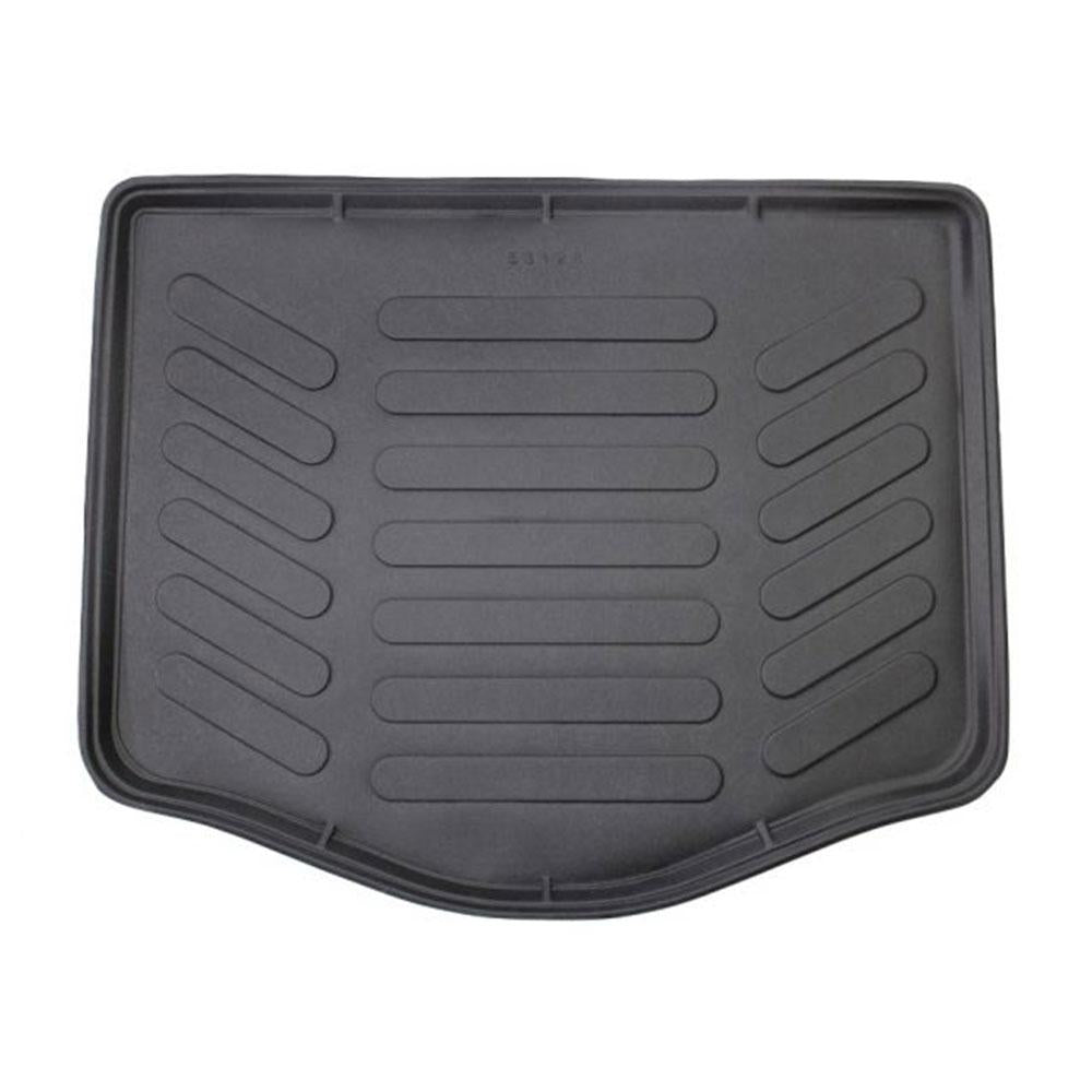 Covor protectie portbagaj Umbrella pentru Ford c-max i 2003-2010 75449