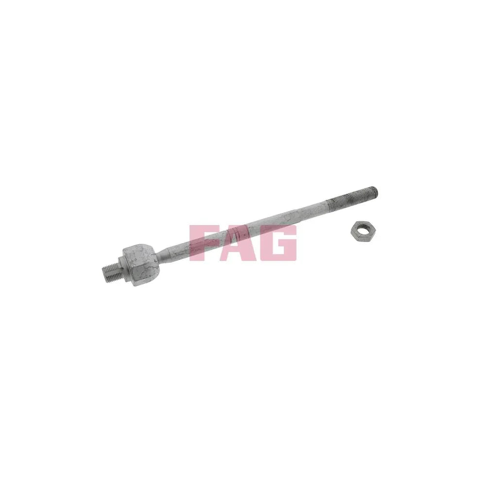 Bieleta directie Schaeffler FAG 840 0283 10
