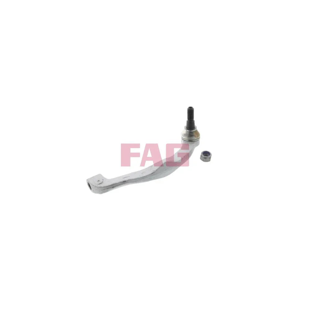 Cap bara dreapta Schaeffler FAG 840 0843 10