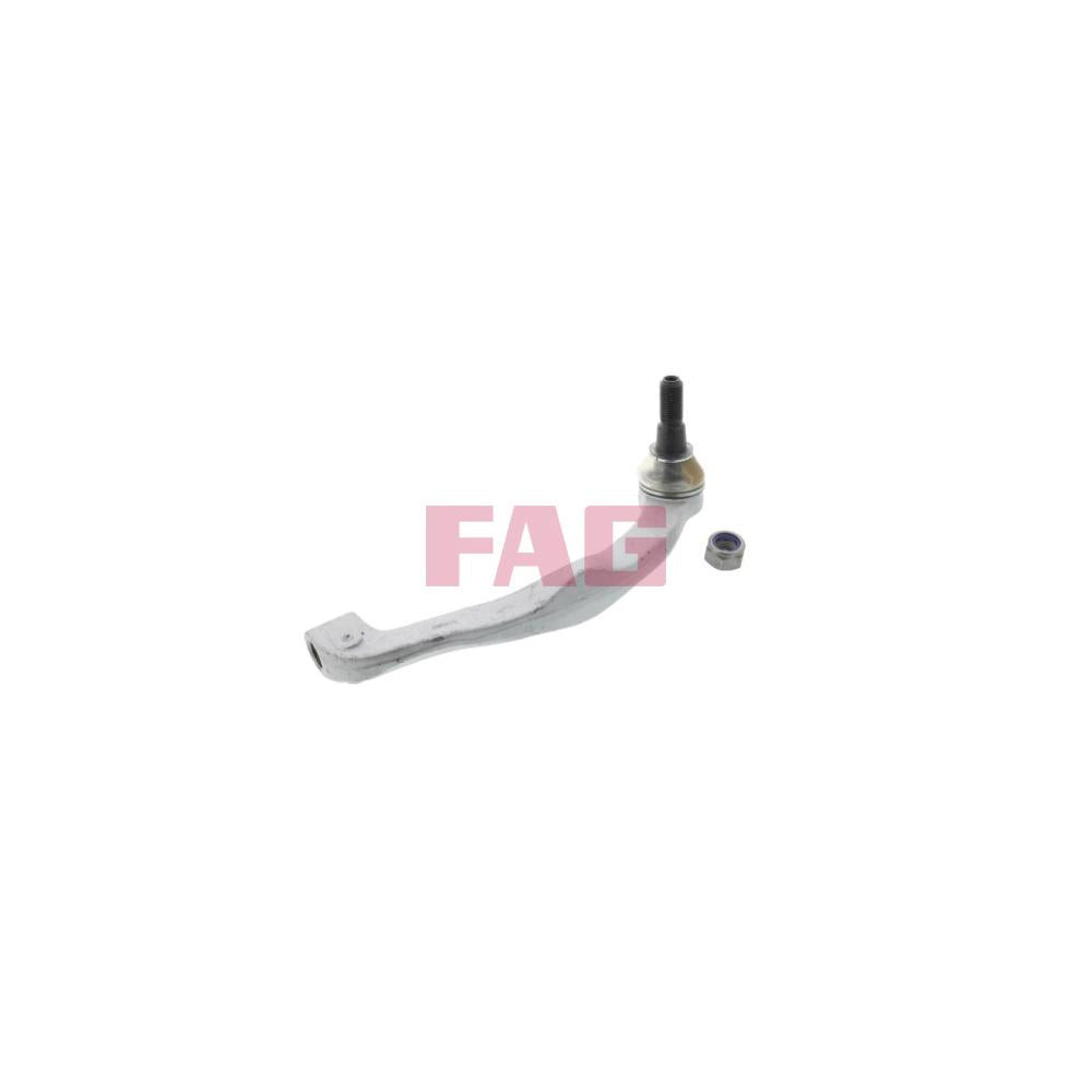 Cap bara dreapta Schaeffler FAG 840 0843 10