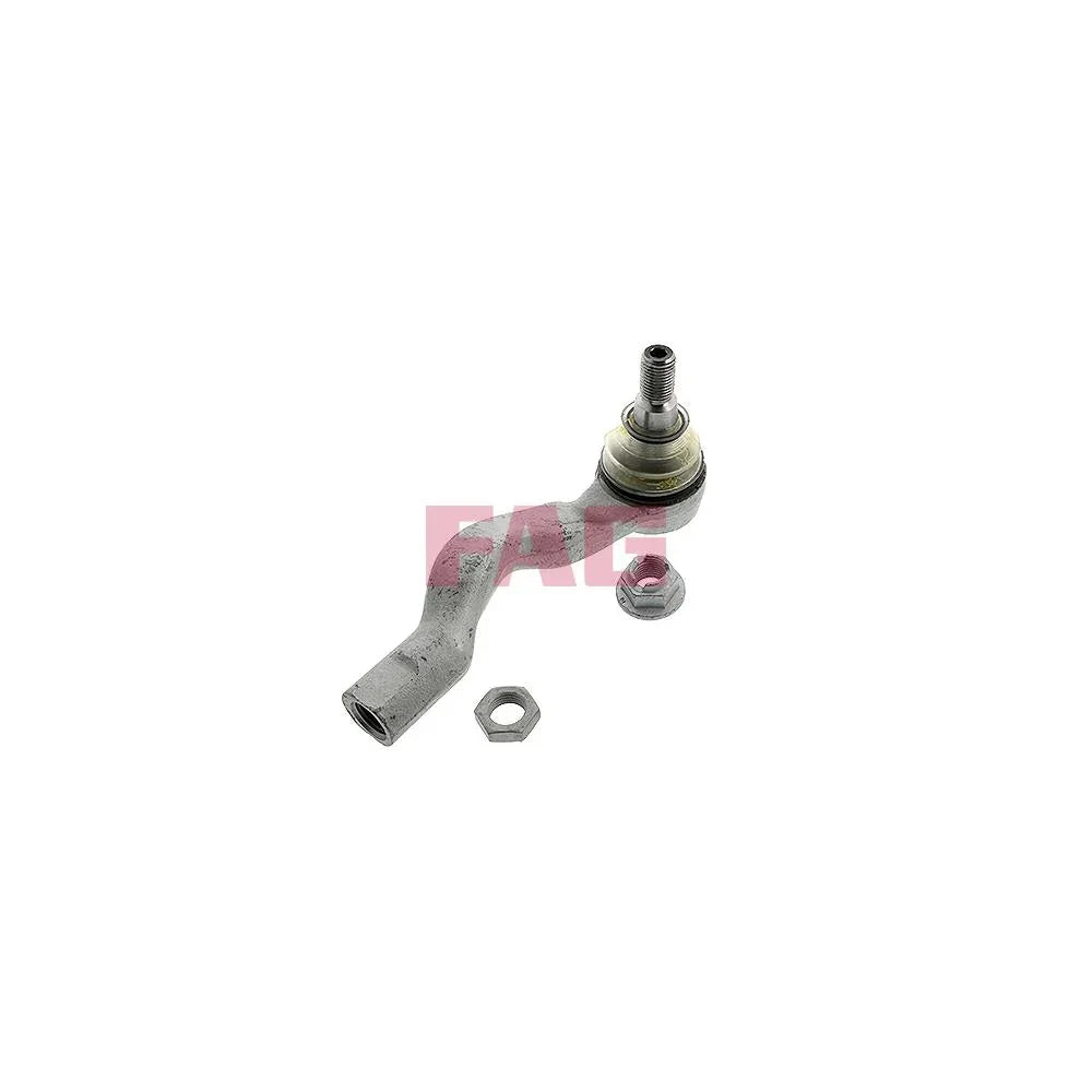 Cap bara dreapta Schaeffler FAG 840 1015 10