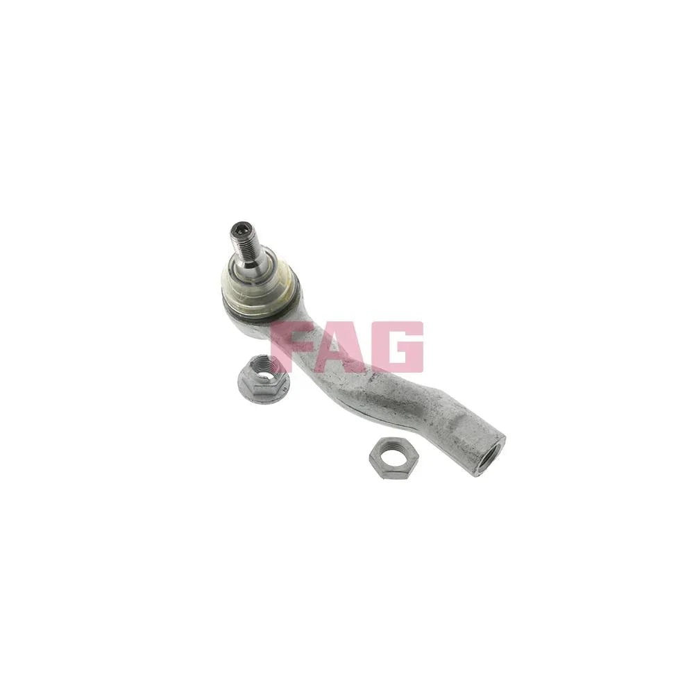 Cap bara stanga Schaeffler FAG 840 1016 10