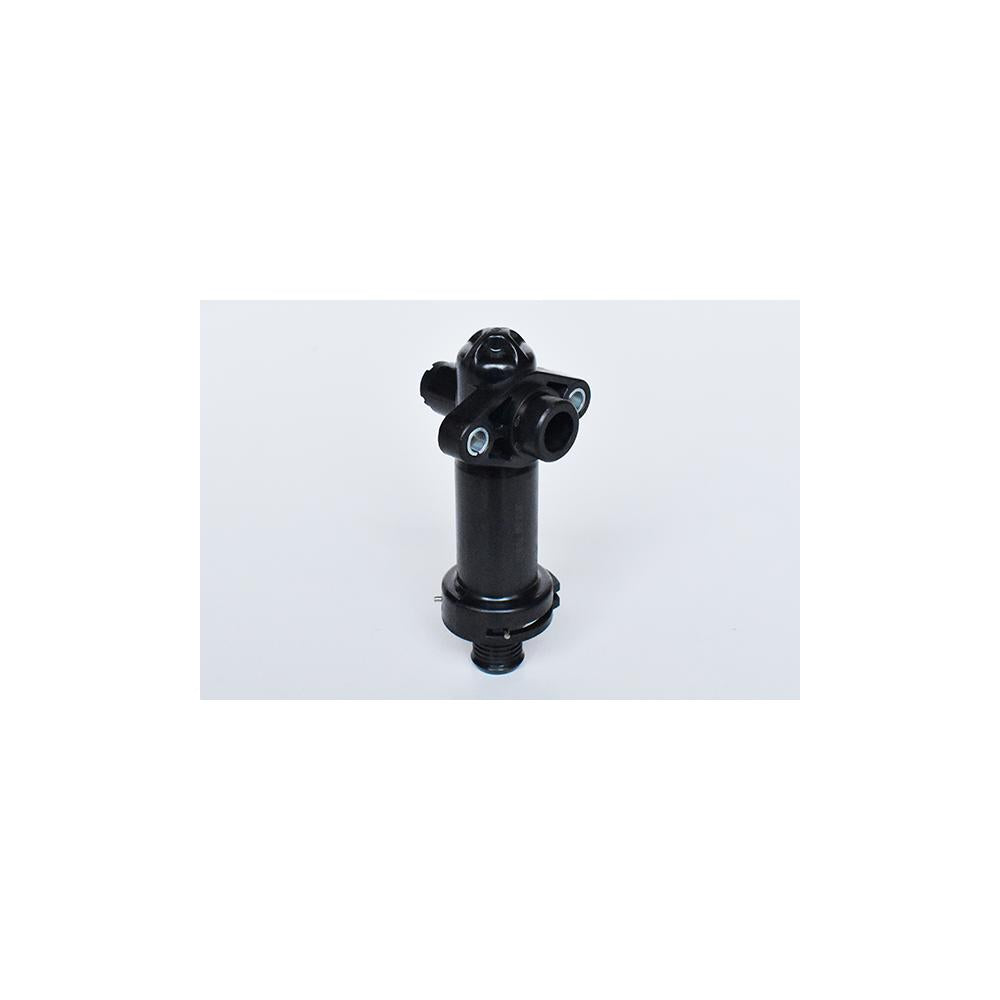 Termostat lichid racire Denkai DK33099