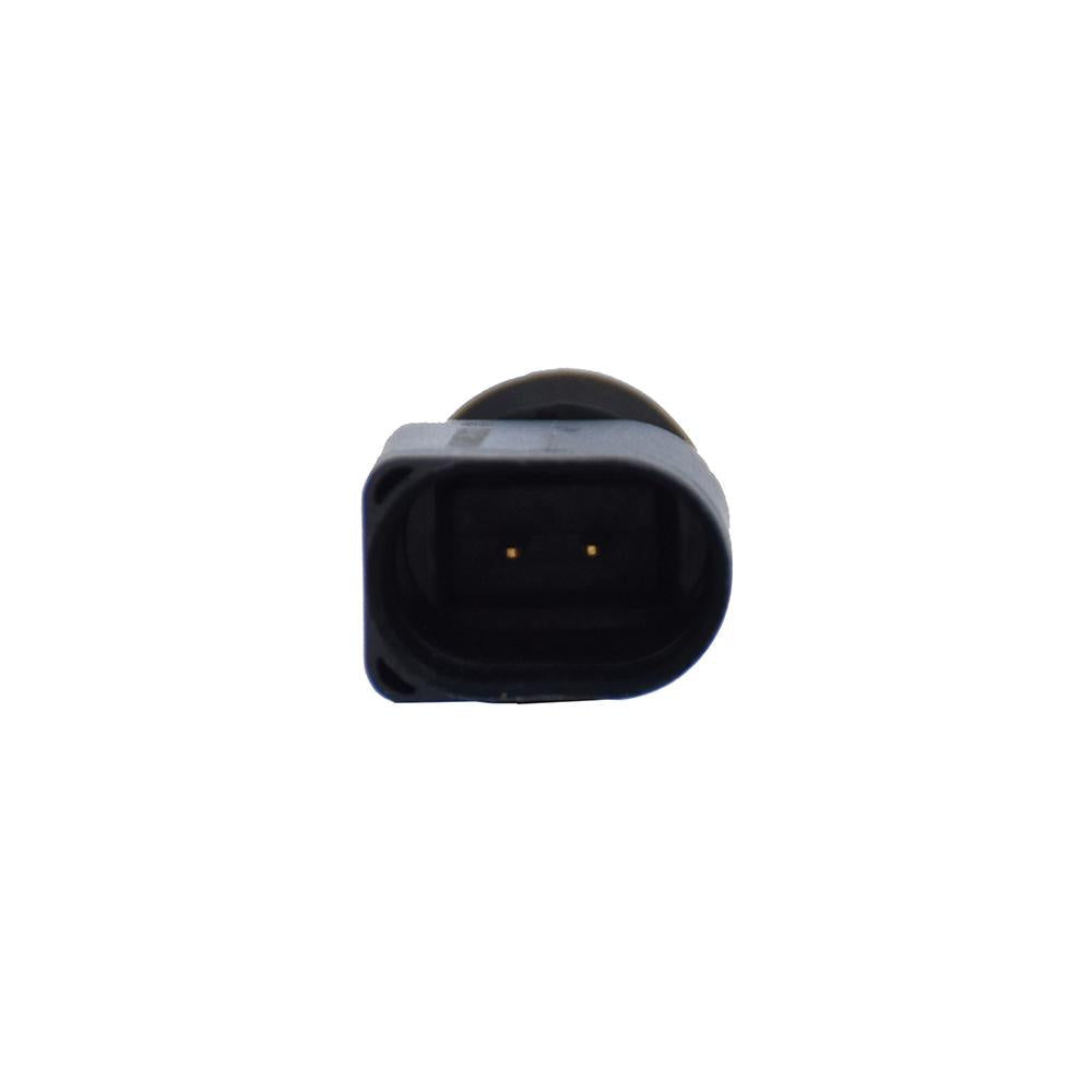 Senzor temperatura exterioara Asam Automotive 05965