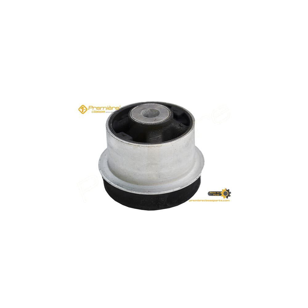 Bucsa punte spate Premiere FDS.309