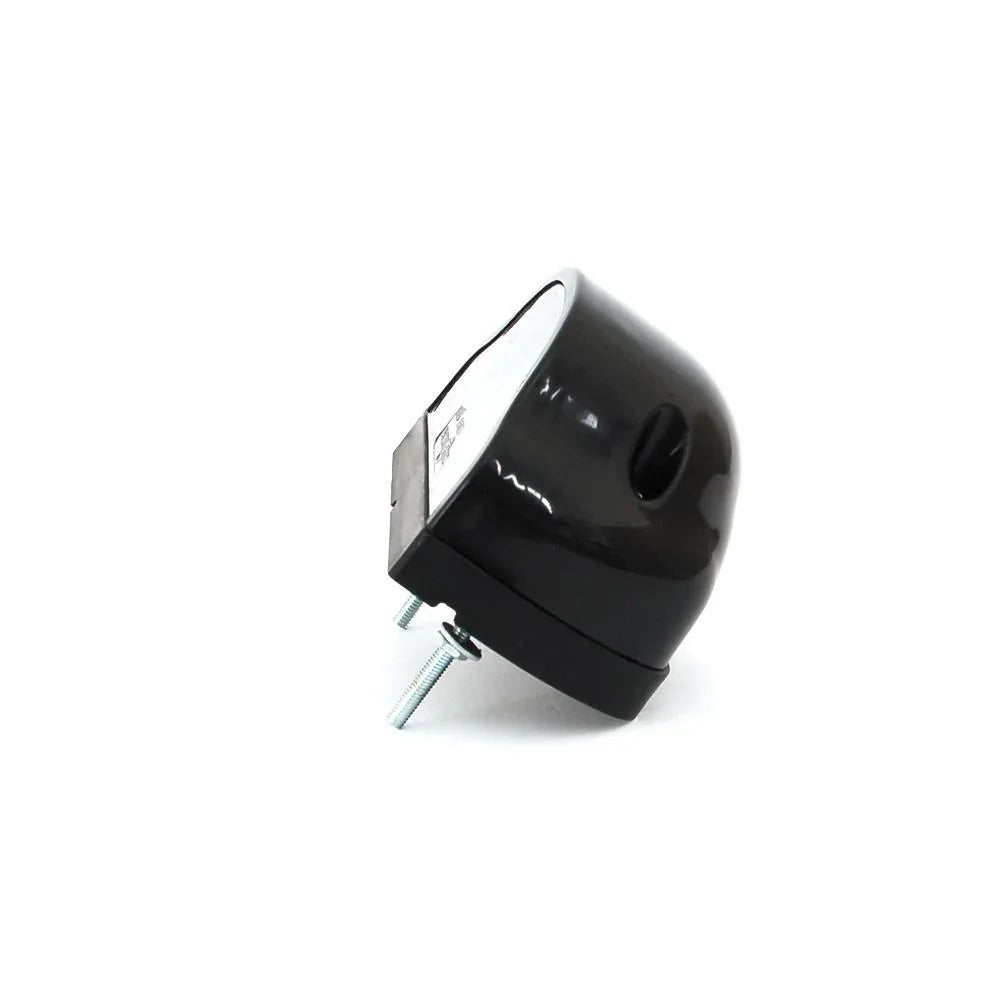 Lampa iluminare numar cu pozitie 406 W71, 12V-24V Was – imagine 5