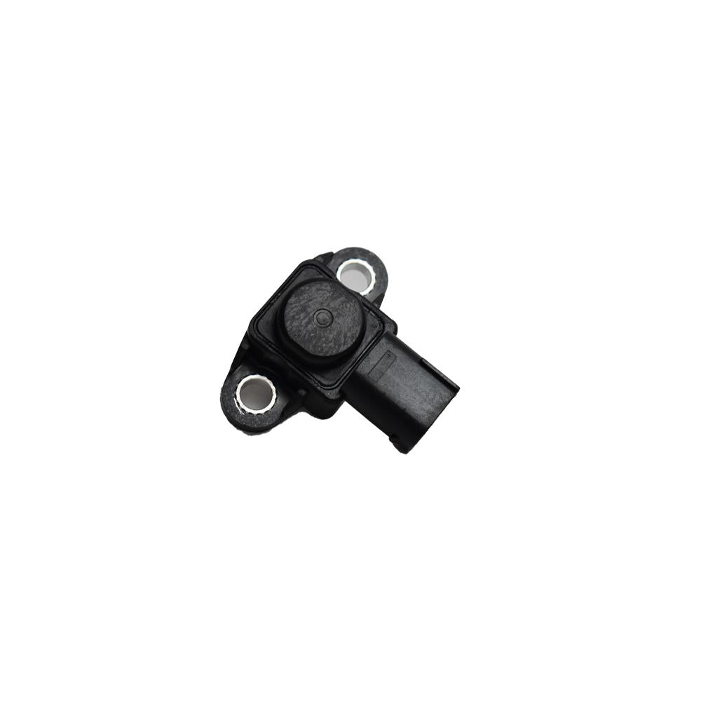 Senzor presiune galerie admisie Denkai DK99492