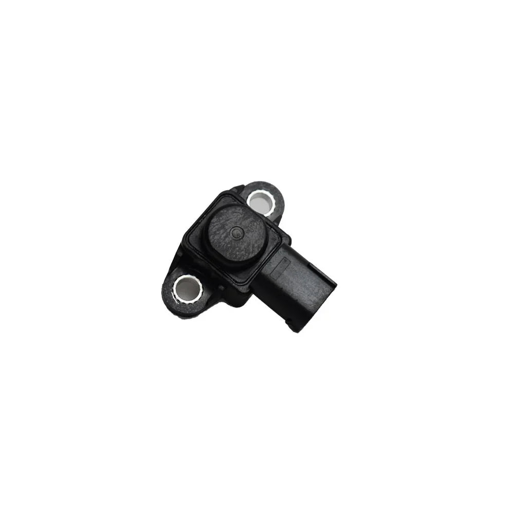 Senzor presiune galerie admisie Denkai DK99492