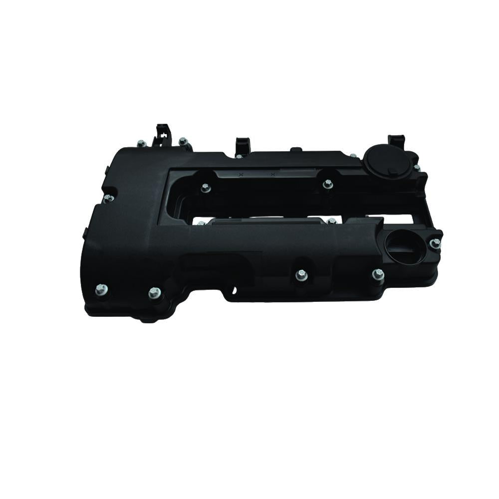 Capac culbutor Asam Automotive 114146