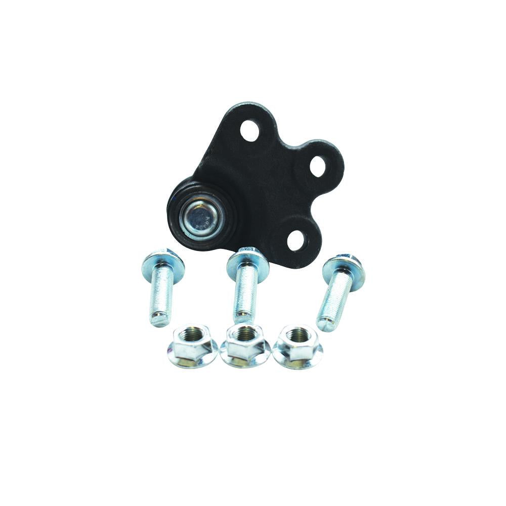 Pivot suspensie Asam Automotive 102316