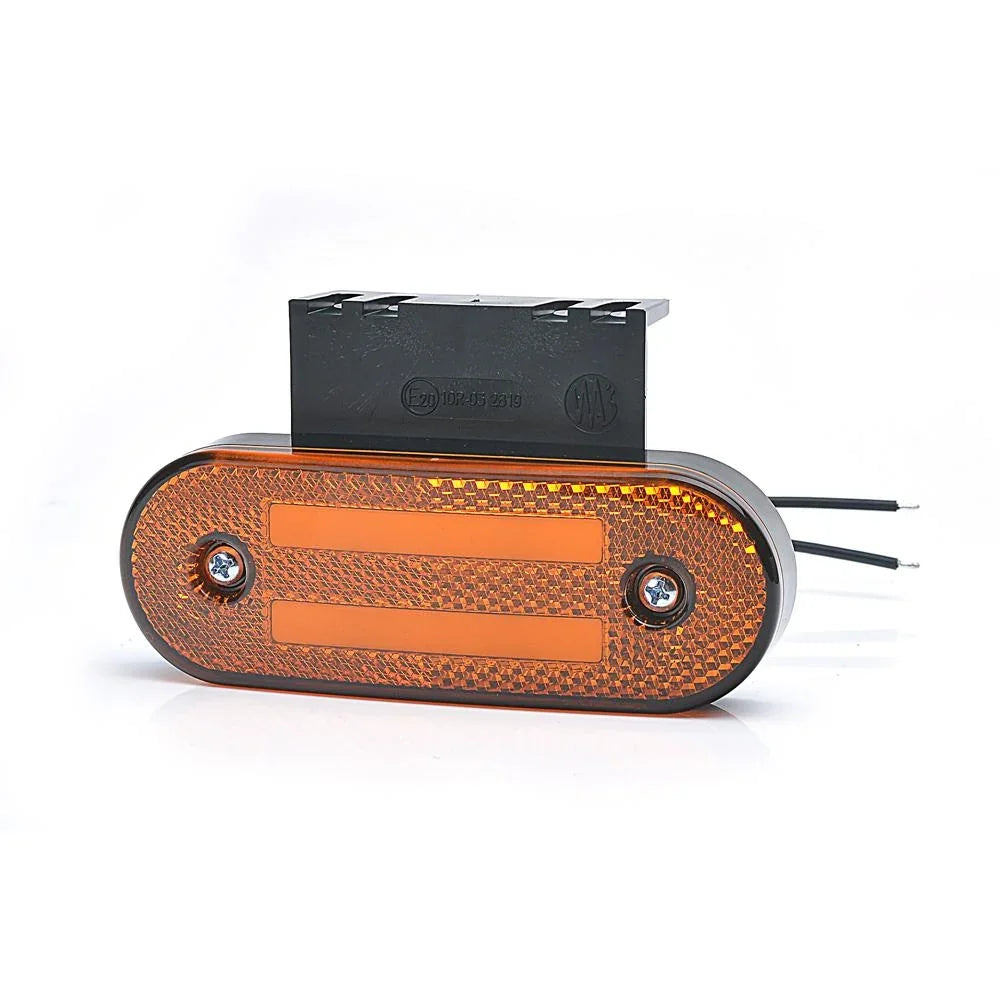 84ebc616-ddc4-4bb0-8607-25f65f8e402e