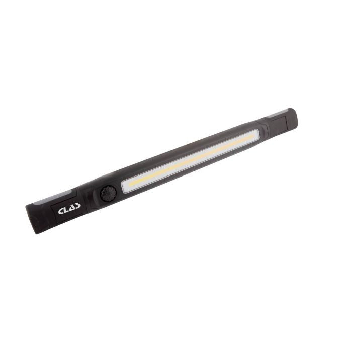 Lampa elevator Clas OE0899 – imagine 2