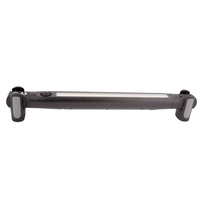 Lampa elevator Clas OE0899 – imagine 3