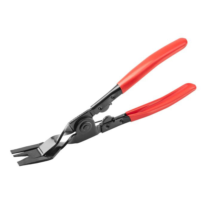 Cleste cu clema Neo Tools 11030