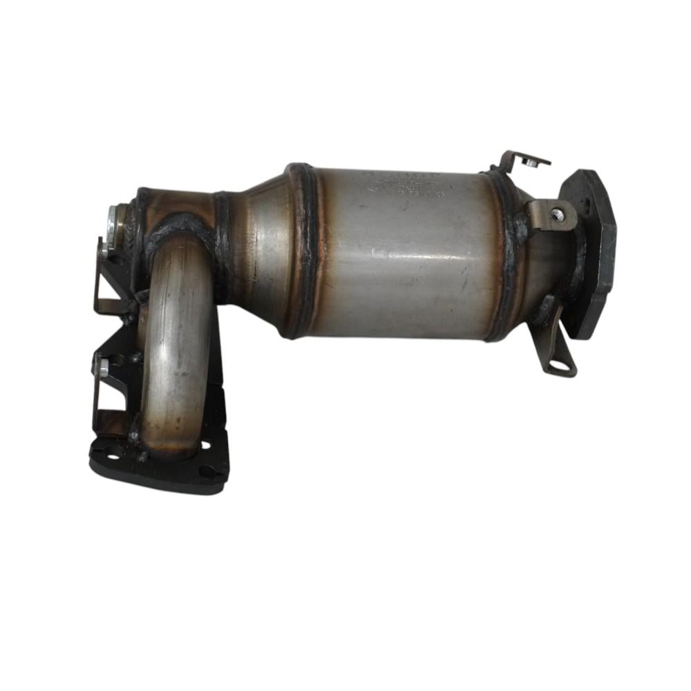 Catalizator Asam Automotive 130260