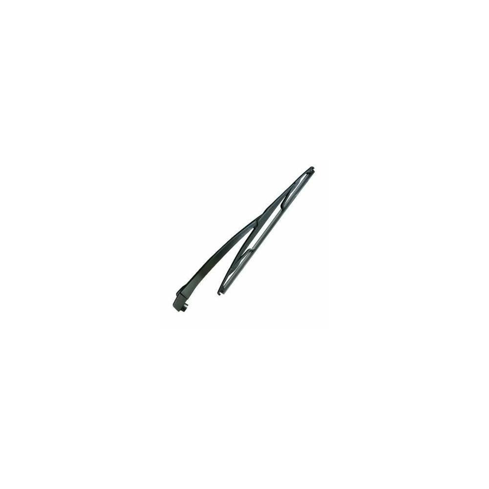 Brat stergator luneta cu lamela 350 mm Renault 6001548989