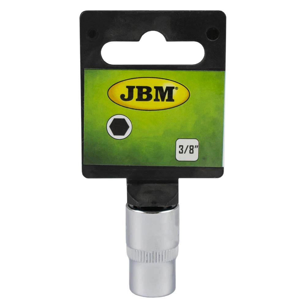 8588f0f5-58de-4807-a706-0f39cef109c1