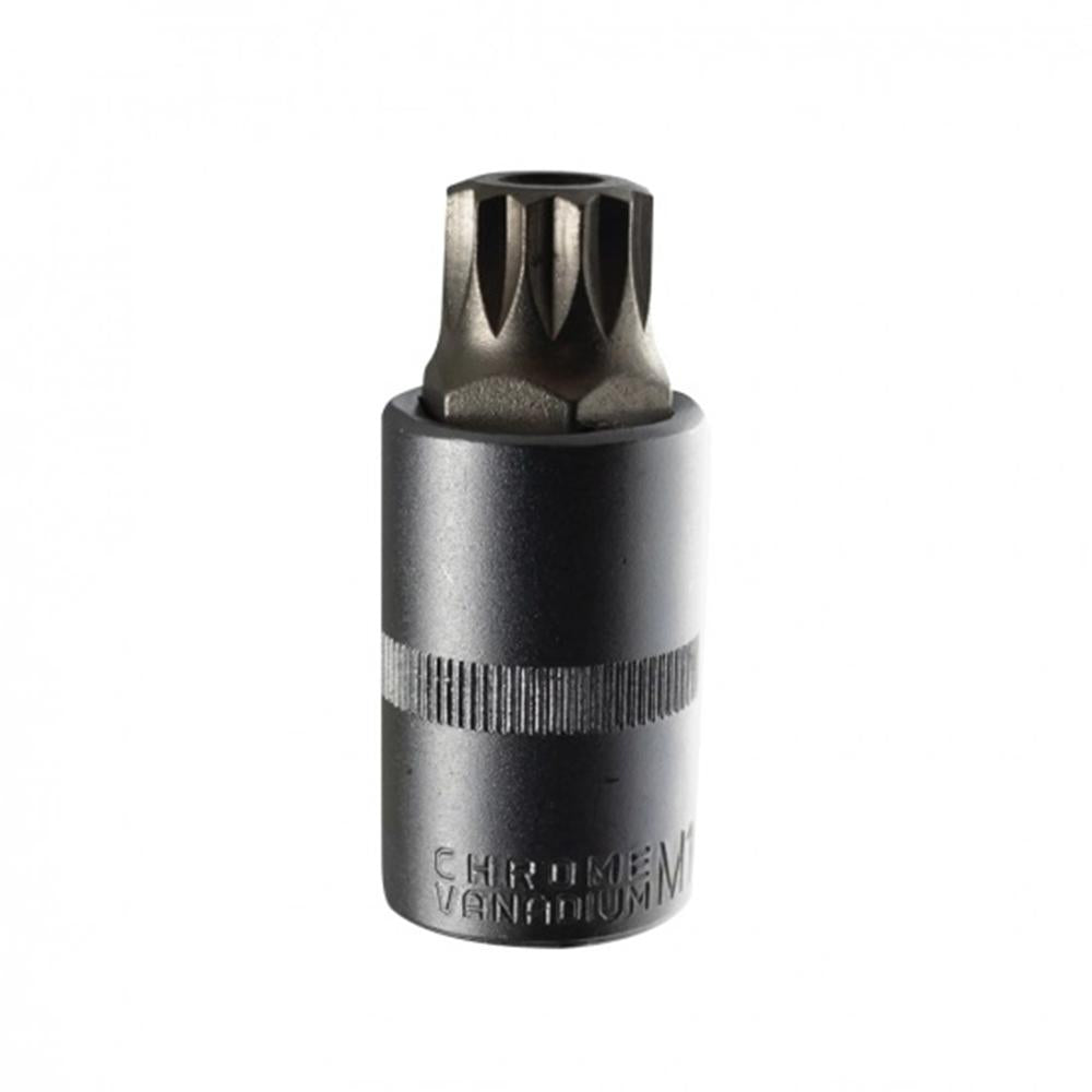 Tubulara cap xzn M16 x 59MM pentru grupul vag Jbm 12029