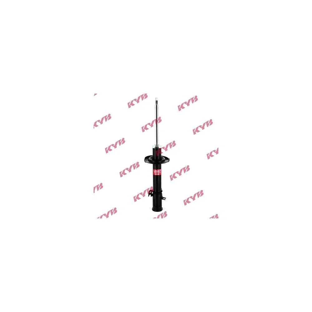Amortizor fata dreapta KYB 3338016
