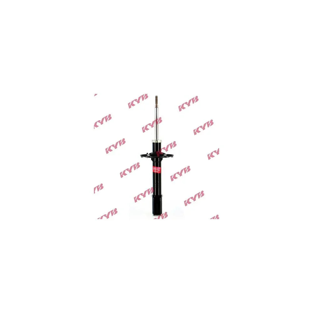 Amortizor fata stg/dr KYB 3338042
