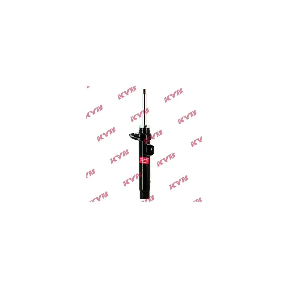 Amortizor fata KYB 3348027