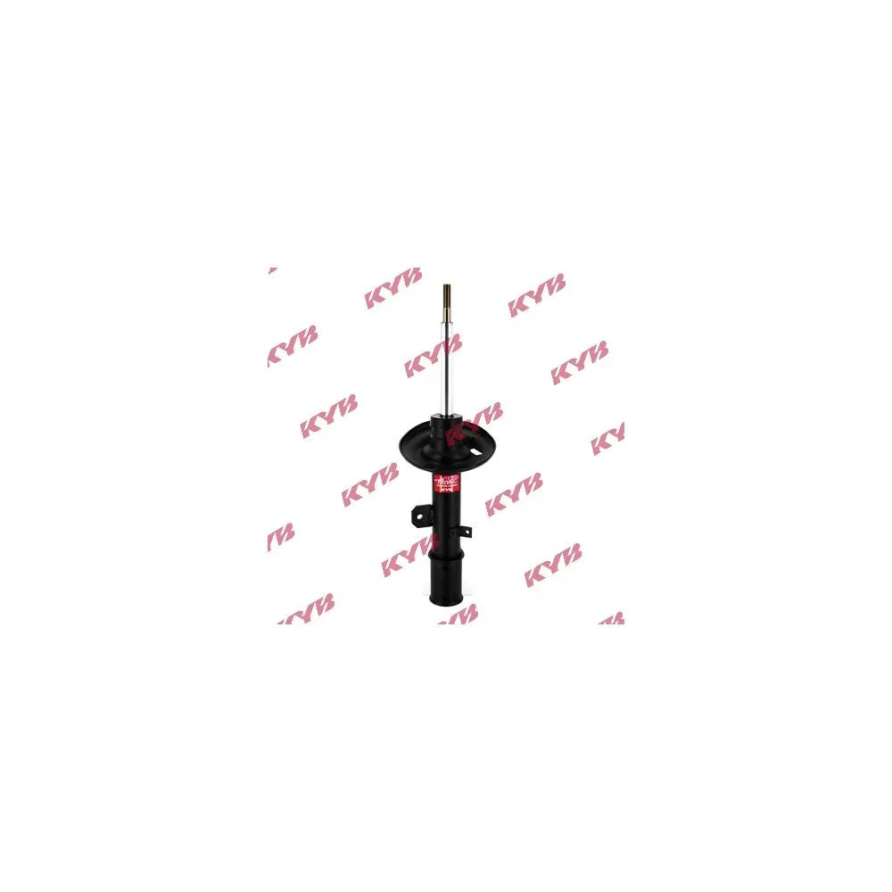 Amortizor fata stg. KYB 3348038