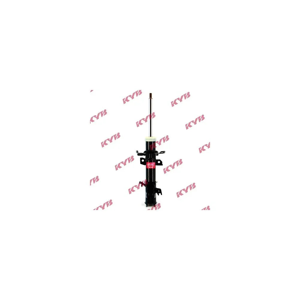 Amortizor fata dr. KYB 3348041