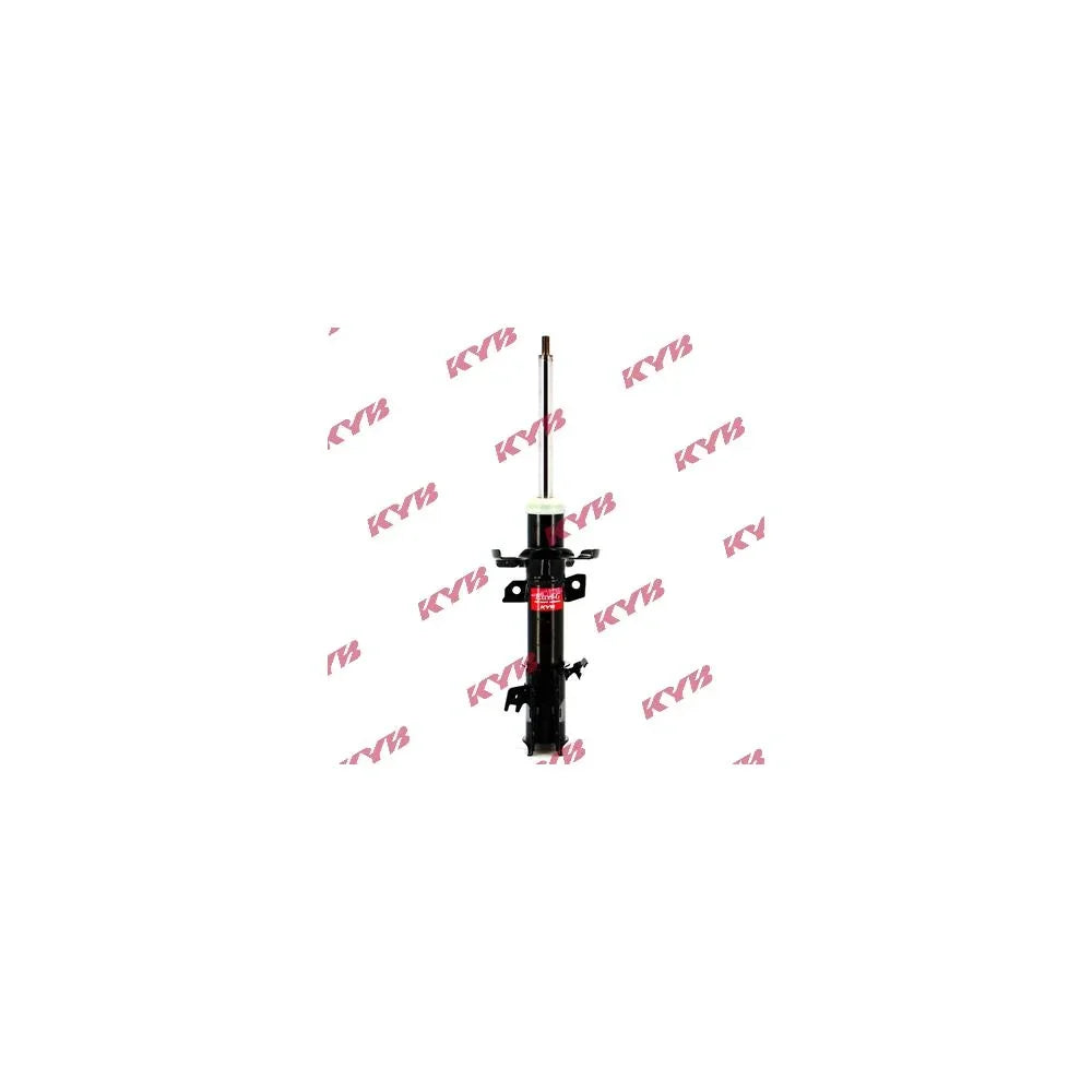 Amortizor fata stg. KYB 3348042