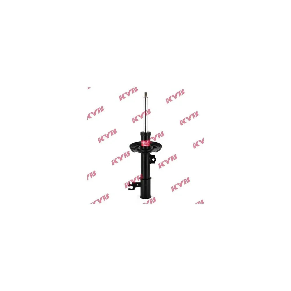 Amortizor fata dr. KYB 3348049