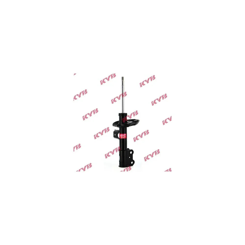 Amortizor fata dreapta KYB 3348060