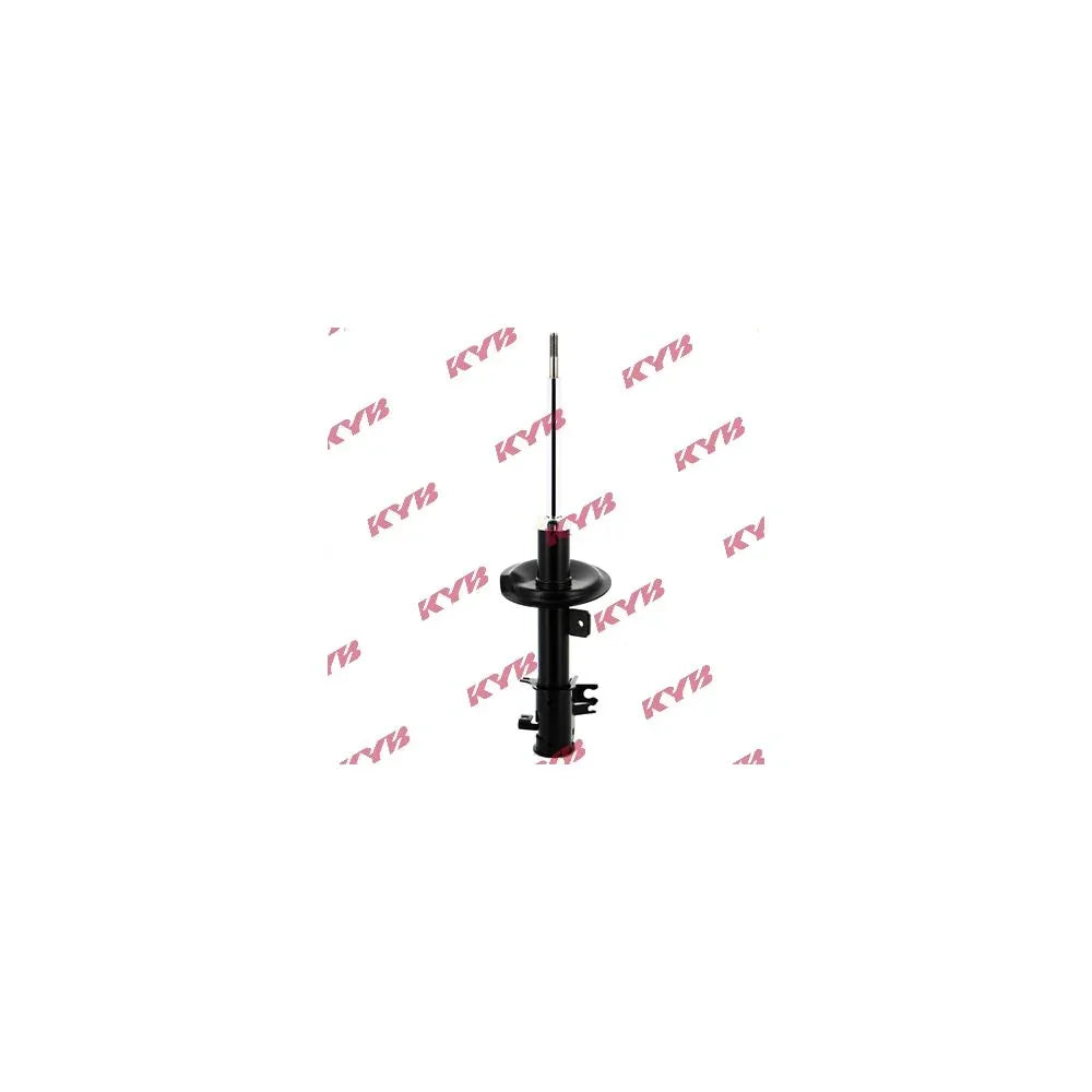 Amortizor fata stanga KYB 335934