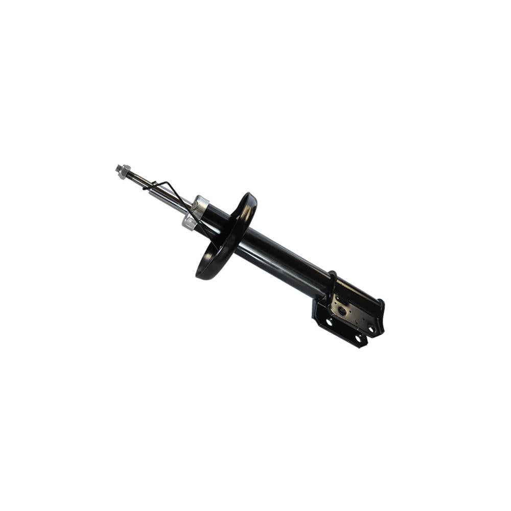 Amortizor fata g. ATK Autotechnik ATK 02.01.018