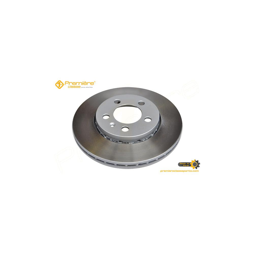 Disc frana fata Premiere FDF.303