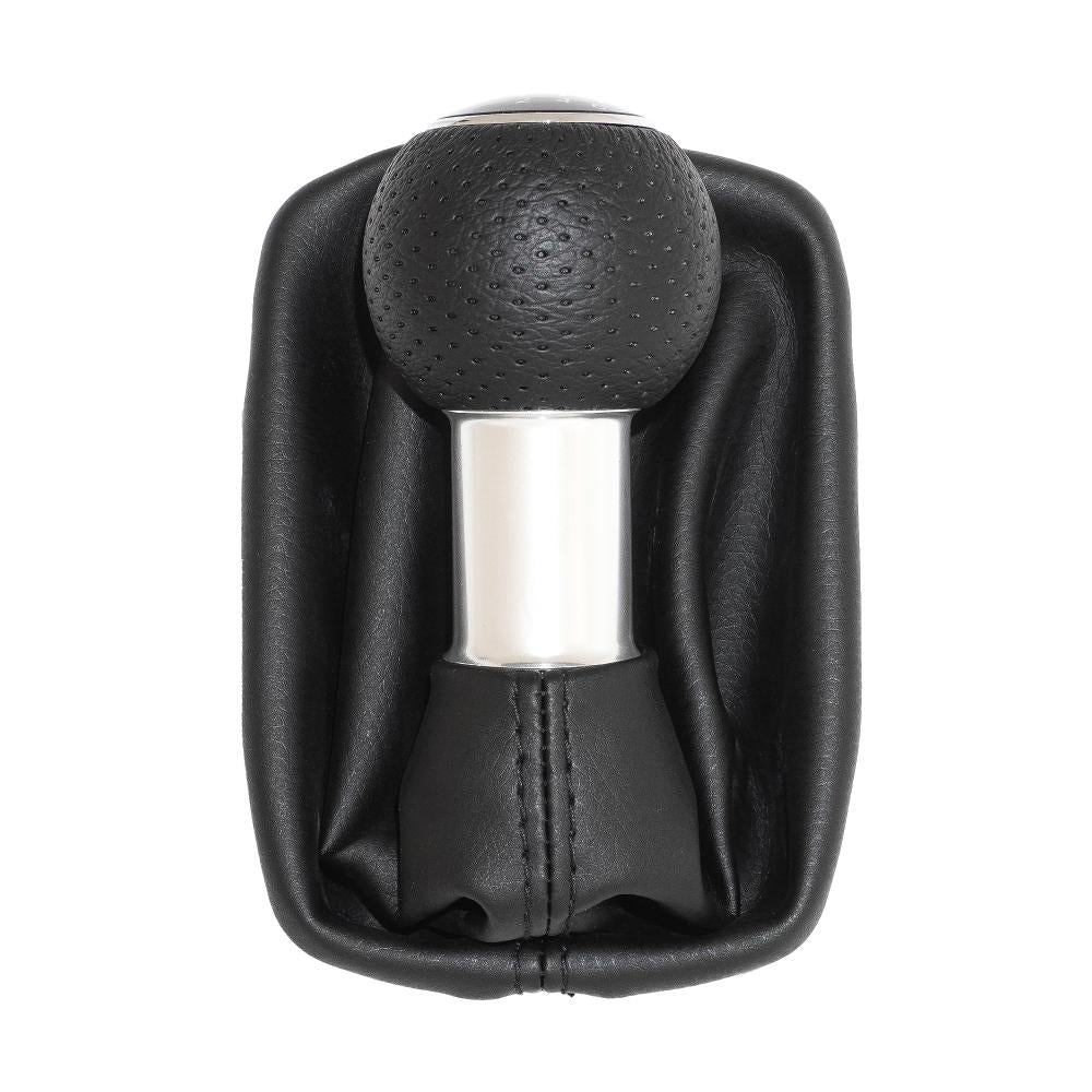 Nuca schimbator cu manson pentru Audi A3 1996-2003 6 trepte Mega Drive 31382