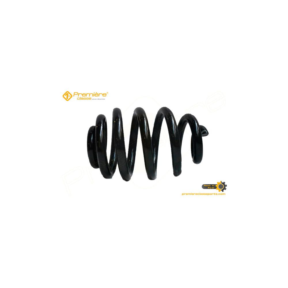 Arc suspensie spate Premiere SR.234